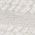Color Swatch - White