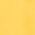 Color Swatch - Yellow