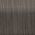 Color Swatch - Brown