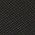Color Swatch - Black