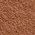 Color Swatch - 7N Neutral