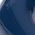 Color Swatch - Blue