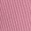 Color Swatch - Mauve Orchid