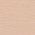 Color Swatch - Tan
