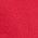 Color Swatch - Red
