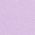 Color Swatch - Purple