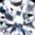 Color Swatch - Silver