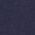 Color Swatch - Blue