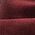 Color Swatch - Black Cherry