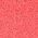 Color Swatch - Red