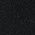 Color Swatch - Black Texture