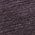 Color Swatch - Black