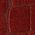 Color Swatch - Red