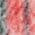 Color Swatch - Red Ivory