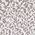 Color Swatch - Grey