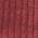 Color Swatch - Mauve