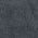 Color Swatch - Grey
