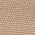 Color Swatch - Tan