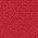 Color Swatch - Red
