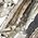Color Swatch - Silver