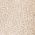 Color Swatch - Tan
