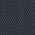 Color Swatch - Blue