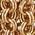 Color Swatch - Gold