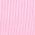 Color Swatch - Light Pink