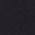 Color Swatch - Black