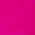 Color Swatch - Pink