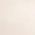 Color Swatch - White