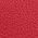 Color Swatch - Red