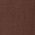 Color Swatch - Chocolate Brown