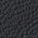 Color Swatch - Black