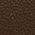 Color Swatch - Brown