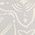 Color Swatch - Grey