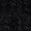 Color Swatch - Polo Black