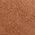 Color Swatch - Brown