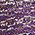 Color Swatch - Purple