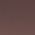 Color Swatch - Dark Tortoise/Dark Fawn