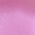 Color Swatch - Pink