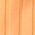 Color Swatch - Orange