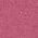 Color Swatch - Pink