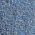 Color Swatch - Blue