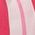 Color Swatch - Red