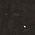 Color Swatch - Black