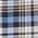 Color Swatch - Blue