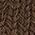 Color Swatch - Brown