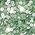 Color Swatch - Green
