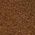 Color Swatch - Brown